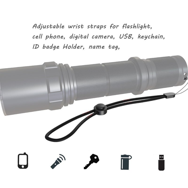 Weltool olders/Cell Phones and other Portable Items - Image 4